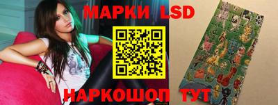 MDMA Premium VHQ Канаш