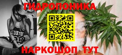MDMA Premium VHQ Канаш
